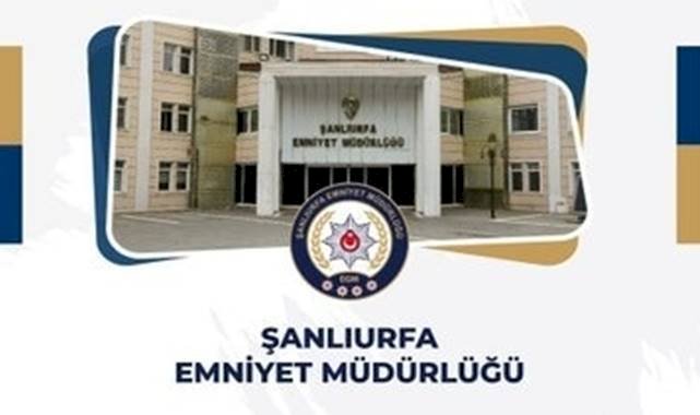 Şanlıurfa'da 3 Kayıp Çocuk Daha Bulundu!
