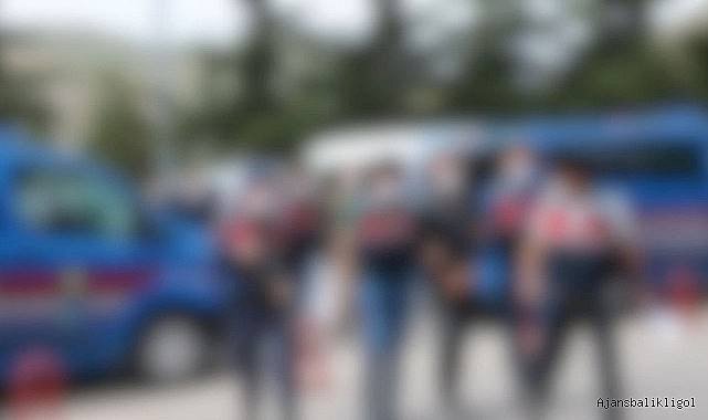 Şanlıurfa'da 3 Kişinin Öldüğü Olayla İlgili Yeni Gelişme!