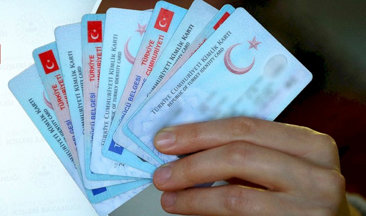 Ehliyet Sınavı Sil Baştan!
