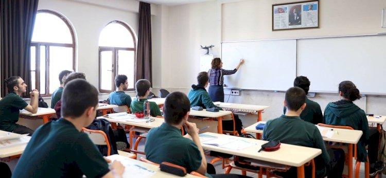Okul Kıyafetleri, Serbest Piyasa Koşullarında Temin Edilebilecek