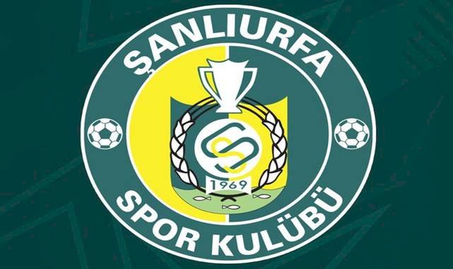 Şanlıurfaspor’a Ceza!