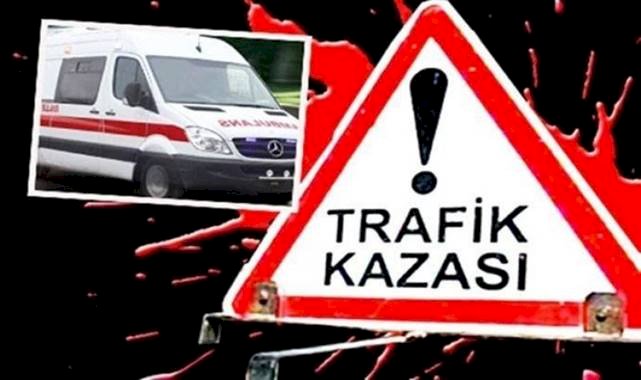 Bilançosu Ağırlaşıyor: 4 Günde 34 Can Kaybı