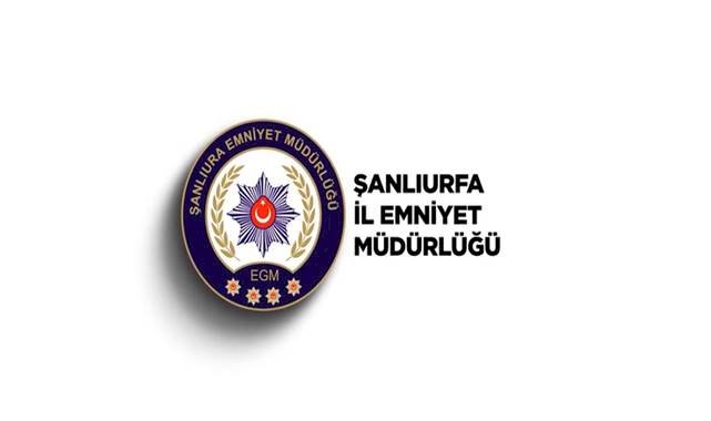 Şanlıurfa Emniyeti Acı Bilançoyu Açıkladı: 483 Can Kaybı!
