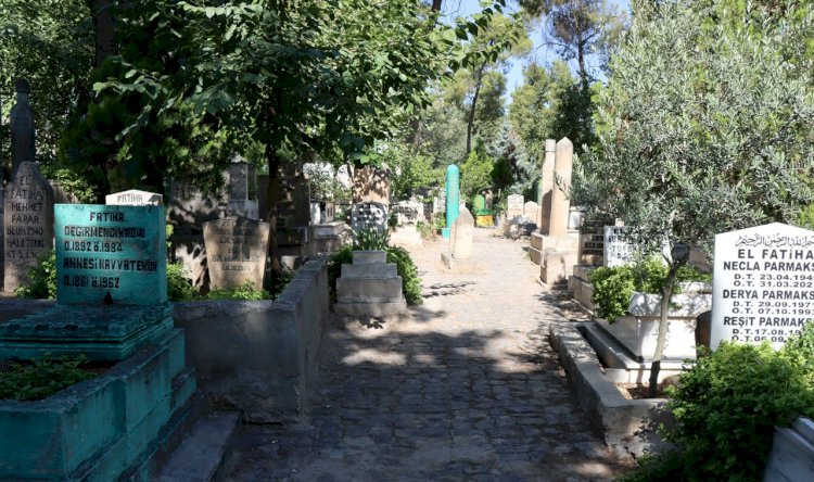 Şanlıurfa'da 3 Kişi Hayatını Kaybetti!